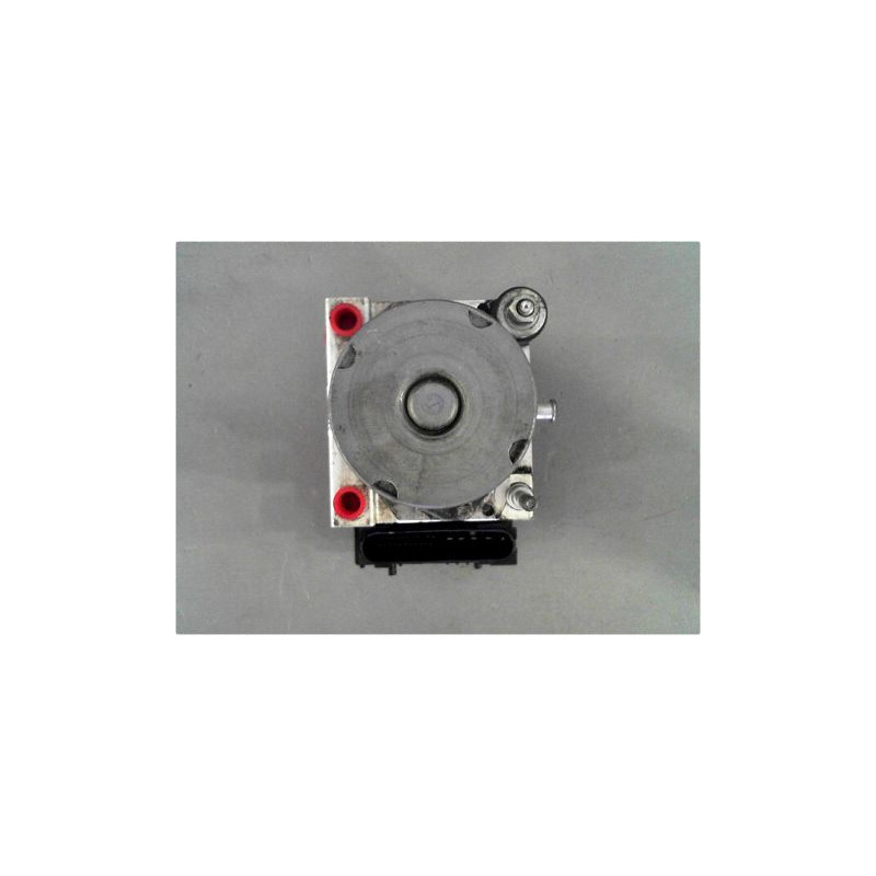UNITE HYDRAULIQUE ABS RENAULT MODUS 2004-2007