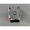 UNITE HYDRAULIQUE ABS RENAULT MODUS 2004-2007