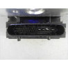 UNITE HYDRAULIQUE ABS RENAULT MODUS 2004-2007