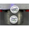 UNITE HYDRAULIQUE ABS RENAULT MODUS 2004-2007