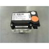 UNITE HYDRAULIQUE ABS RENAULT MEGANE II PH2 CPE 06-09
