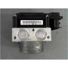 UNITE HYDRAULIQUE ABS RENAULT MEGANE II PH2 CPE 06-09