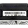 UNITE HYDRAULIQUE ABS RENAULT MEGANE II PH2 CPE 06-09
