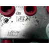 UNITE HYDRAULIQUE ABS RENAULT MEGANE II PH2 CPE 06-09