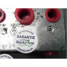 UNITE HYDRAULIQUE ABS RENAULT MEGANE II PH2 CPE 06-09