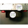UNITE HYDRAULIQUE ABS RENAULT MEGANE II PH2 CPE 06-09