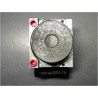 UNITE HYDRAULIQUE ABS RENAULT MEGANE II PH2 CPE 06-09