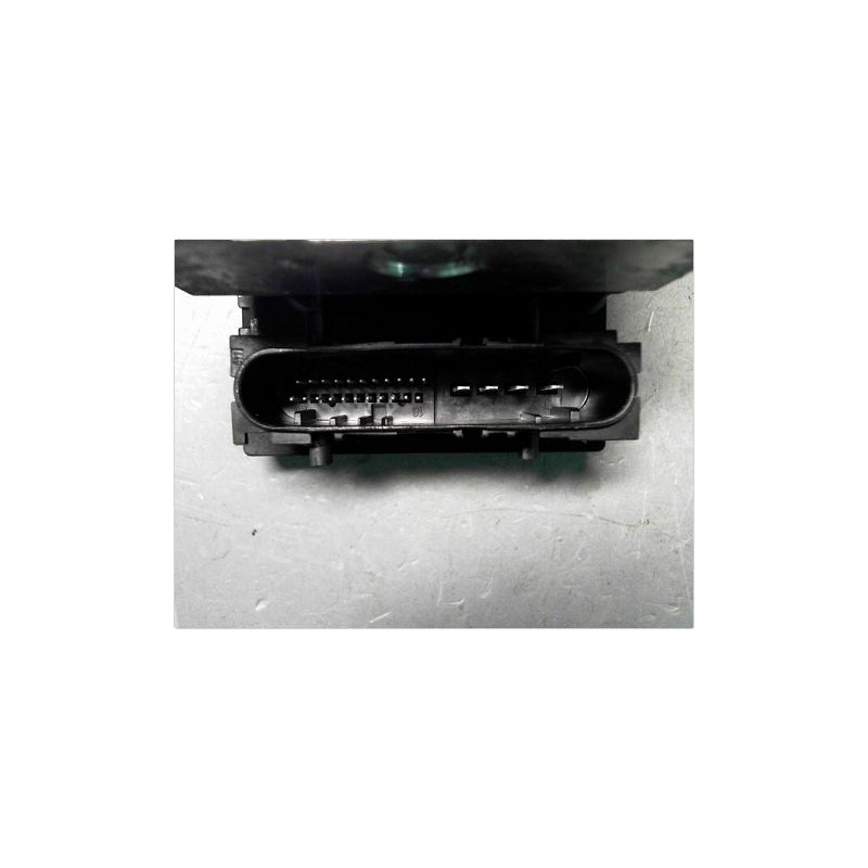 UNITE HYDRAULIQUE ABS RENAULT MEGANE II PH2 CPE 06-09