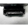 UNITE HYDRAULIQUE ABS RENAULT MEGANE II PH2 CPE 06-09