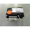 UNITE HYDRAULIQUE ABS RENAULT SCENIC II PH2 06-09