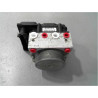 UNITE HYDRAULIQUE ABS RENAULT SCENIC II PH2 06-09
