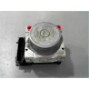 UNITE HYDRAULIQUE ABS RENAULT SCENIC II PH2 06-09