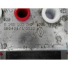 UNITE HYDRAULIQUE ABS RENAULT SCENIC II PH2 06-09