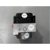 UNITE HYDRAULIQUE ABS RENAULT SCENIC II PH2 06-09