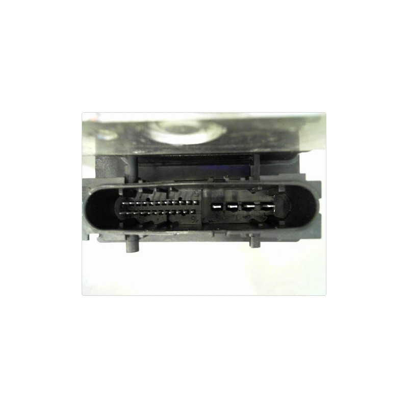 UNITE HYDRAULIQUE ABS RENAULT SCENIC II PH2 06-09