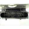UNITE HYDRAULIQUE ABS RENAULT SCENIC II PH2 06-09