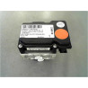 UNITE HYDRAULIQUE ABS RENAULT SCENIC II PH2 06-09