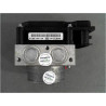 UNITE HYDRAULIQUE ABS RENAULT SCENIC II PH2 06-09