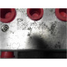 UNITE HYDRAULIQUE ABS RENAULT SCENIC II PH2 06-09