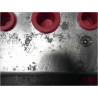 UNITE HYDRAULIQUE ABS RENAULT SCENIC II PH2 06-09