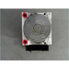 UNITE HYDRAULIQUE ABS RENAULT SCENIC II PH2 06-09