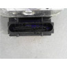 UNITE HYDRAULIQUE ABS RENAULT SCENIC II PH2 06-09