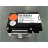 UNITE HYDRAULIQUE ABS RENAULT MEGANE II PH1 02-05