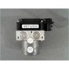 UNITE HYDRAULIQUE ABS RENAULT MEGANE II PH1 02-05