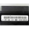 UNITE HYDRAULIQUE ABS RENAULT MEGANE II PH1 02-05