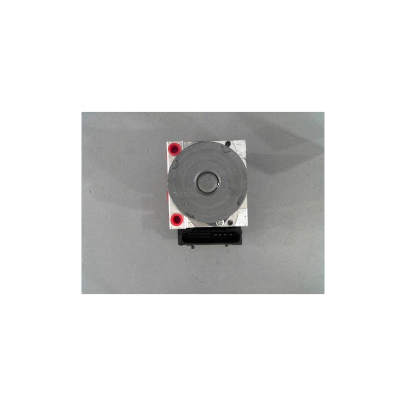 UNITE HYDRAULIQUE ABS RENAULT MEGANE II PH1 02-05