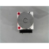 UNITE HYDRAULIQUE ABS RENAULT MEGANE II PH1 02-05