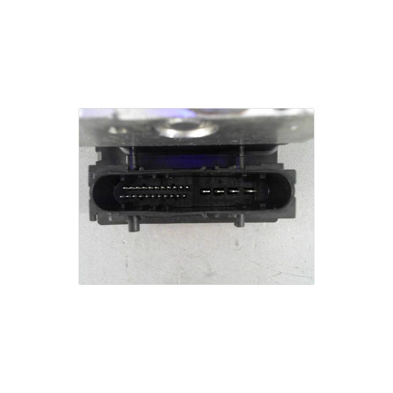 UNITE HYDRAULIQUE ABS RENAULT MEGANE II PH1 02-05