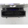 UNITE HYDRAULIQUE ABS RENAULT MEGANE II PH1 02-05