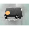 UNITE HYDRAULIQUE ABS RENAULT MEGANE II PH2 06-09