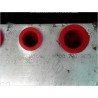 UNITE HYDRAULIQUE ABS RENAULT MEGANE II PH2 06-09