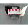 UNITE HYDRAULIQUE ABS RENAULT MEGANE II PH2 06-09