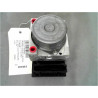 UNITE HYDRAULIQUE ABS RENAULT MEGANE II PH2 06-09