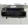 UNITE HYDRAULIQUE ABS RENAULT MEGANE II PH2 06-09