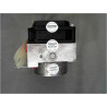 UNITE HYDRAULIQUE ABS RENAULT MEGANE II PH2 06-09