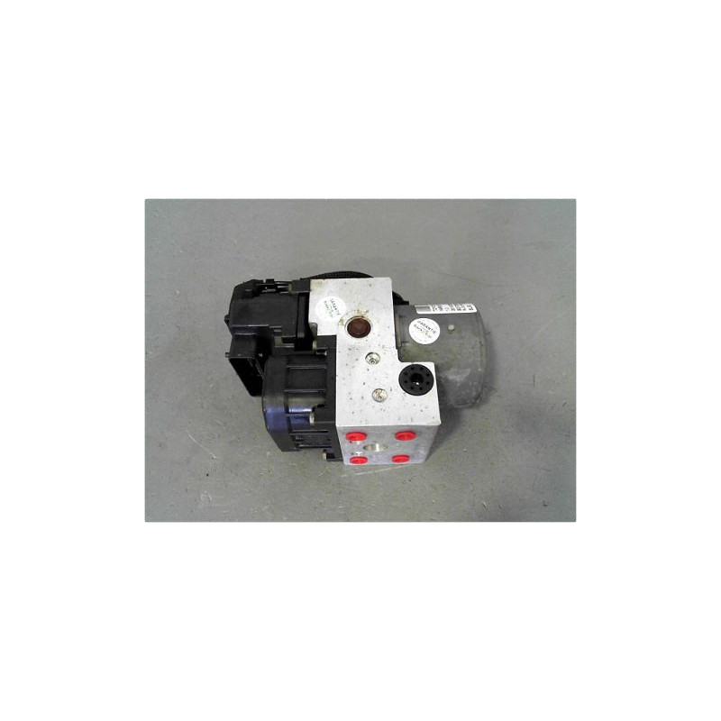 UNITE HYDRAULIQUE ABS TOYOTA YARIS -2003