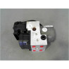 UNITE HYDRAULIQUE ABS TOYOTA YARIS -2003