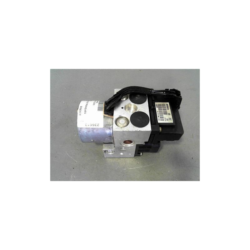 UNITE HYDRAULIQUE ABS TOYOTA YARIS -2003