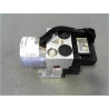 UNITE HYDRAULIQUE ABS TOYOTA YARIS -2003