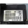 UNITE HYDRAULIQUE ABS TOYOTA YARIS -2003
