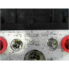UNITE HYDRAULIQUE ABS TOYOTA YARIS -2003