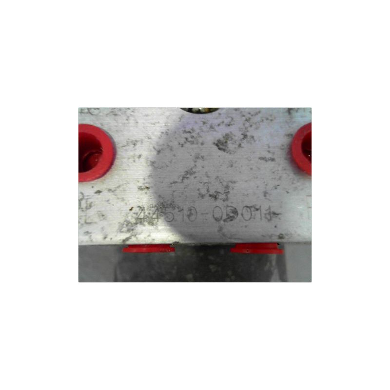 UNITE HYDRAULIQUE ABS TOYOTA YARIS -2003