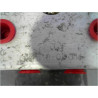 UNITE HYDRAULIQUE ABS TOYOTA YARIS -2003
