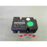 UNITE HYDRAULIQUE ABS FORD FIESTA 02 -05