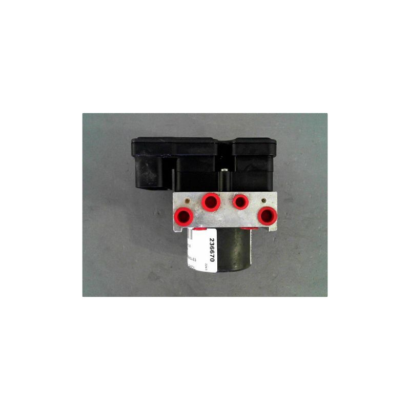 UNITE HYDRAULIQUE ABS FORD FIESTA 02 -05