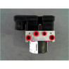 UNITE HYDRAULIQUE ABS FORD FIESTA 02 -05